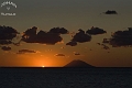 Tropea (34)
